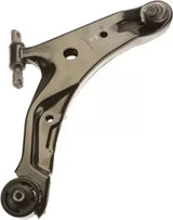 Control/Trailing Arm, Wheel Suspension JTC1549 - TRW