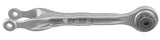 Control/Trailing Arm, Wheel Suspension JTC1618 - TRW