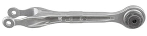 Control/Trailing Arm, Wheel Suspension JTC1618 - TRW
