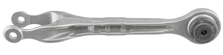 Control/Trailing Arm, Wheel Suspension JTC1618 - TRW