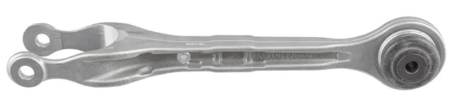 Control/Trailing Arm, Wheel Suspension JTC1618 - TRW