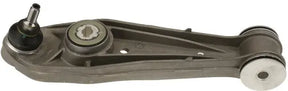 Control/Trailing Arm, Wheel Suspension JTC1619 - TRW