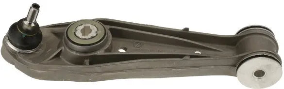 Control/Trailing Arm, Wheel Suspension JTC1619 - TRW