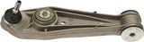 Control/Trailing Arm, Wheel Suspension JTC1620 - TRW