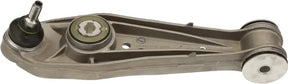 Control/Trailing Arm, Wheel Suspension JTC1620 - TRW