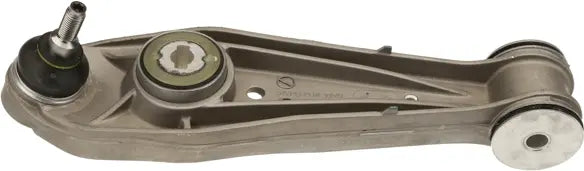 Control/Trailing Arm, Wheel Suspension JTC1620 - TRW