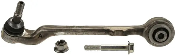 Control/Trailing Arm, Wheel Suspension JTC1621 - TRW