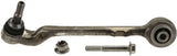 Control/Trailing Arm, Wheel Suspension JTC1621 - TRW
