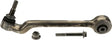 Control/Trailing Arm, Wheel Suspension JTC1622 - TRW