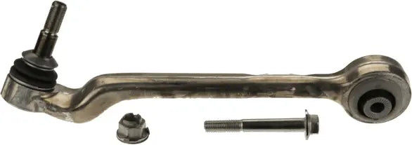 Control/Trailing Arm, Wheel Suspension JTC1622 - TRW