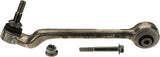 Control/Trailing Arm, Wheel Suspension JTC1622 - TRW