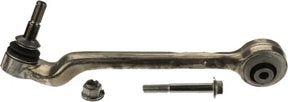 Control/Trailing Arm, Wheel Suspension JTC1622 - TRW