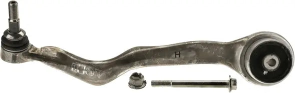 Control/Trailing Arm, Wheel Suspension JTC1623 - TRW