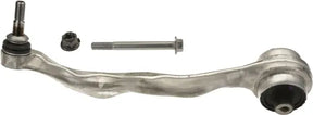 Control/Trailing Arm, Wheel Suspension JTC1624 - TRW