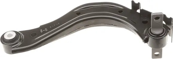 Control/Trailing Arm, Wheel Suspension JTC1626 - TRW