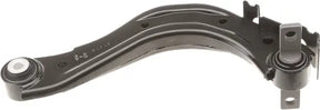 Control/Trailing Arm, Wheel Suspension JTC1626 - TRW