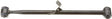 Control/Trailing Arm, Wheel Suspension JTC1634 - TRW