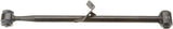 Control/Trailing Arm, Wheel Suspension JTC1634 - TRW