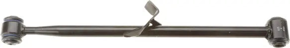 Control/Trailing Arm, Wheel Suspension JTC1634 - TRW