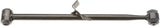 Control/Trailing Arm, Wheel Suspension JTC1635 - TRW