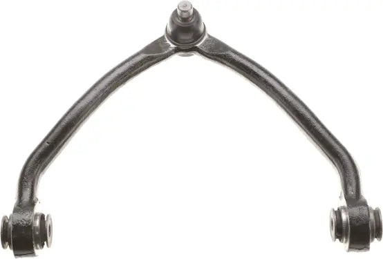 Control/Trailing Arm, Wheel Suspension JTC164 - TRW