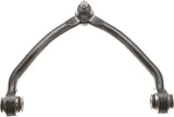 Control/Trailing Arm, Wheel Suspension JTC164 - TRW