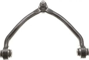 Control/Trailing Arm, Wheel Suspension JTC164 - TRW