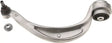 Control/Trailing Arm, Wheel Suspension JTC1658 - TRW