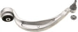 Control/Trailing Arm, Wheel Suspension JTC1659 - TRW