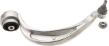 Control/Trailing Arm, Wheel Suspension JTC1659 - TRW