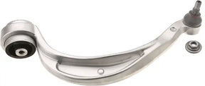Control/Trailing Arm, Wheel Suspension JTC1659 - TRW