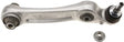 Control/Trailing Arm, Wheel Suspension JTC1666 - TRW