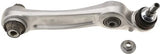 Control/Trailing Arm, Wheel Suspension JTC1666 - TRW