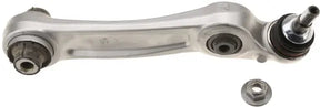 Control/Trailing Arm, Wheel Suspension JTC1666 - TRW