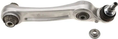 Control/Trailing Arm, Wheel Suspension JTC1666 - TRW