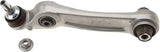 Control/Trailing Arm, Wheel Suspension JTC1667 - TRW