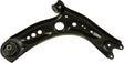 Control/Trailing Arm, Wheel Suspension JTC1699 - TRW