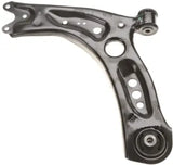 Control/Trailing Arm, Wheel Suspension JTC1700 - TRW