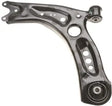 Control/Trailing Arm, Wheel Suspension JTC1760 - TRW