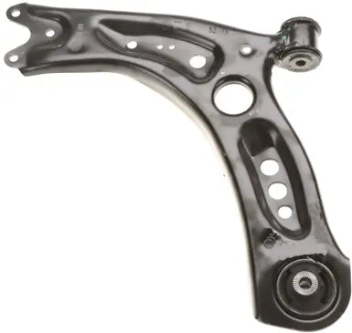 Control/Trailing Arm, Wheel Suspension JTC1760 - TRW