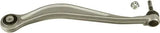 Control/Trailing Arm, Wheel Suspension JTC1701 - TRW