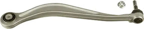 Control/Trailing Arm, Wheel Suspension JTC1701 - TRW