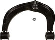 Control/Trailing Arm, Wheel Suspension JTC1706 - TRW