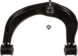 Control/Trailing Arm, Wheel Suspension JTC1706 - TRW