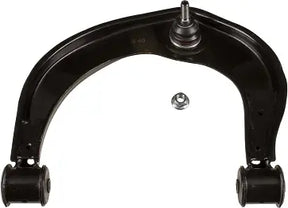 Control/Trailing Arm, Wheel Suspension JTC1706 - TRW