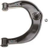 Control/Trailing Arm, Wheel Suspension JTC1707 - TRW