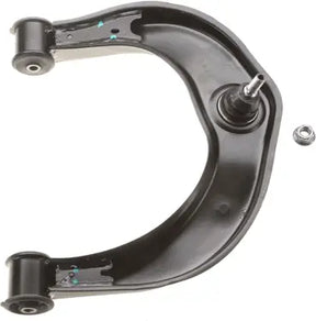 Control/Trailing Arm, Wheel Suspension JTC1707 - TRW