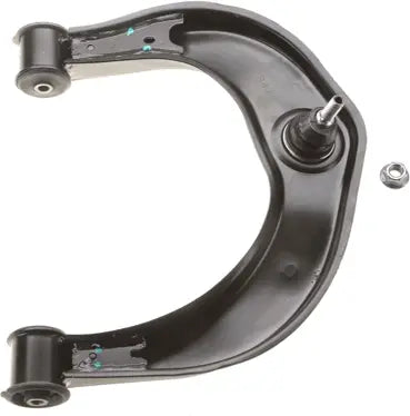 Control/Trailing Arm, Wheel Suspension JTC1707 - TRW