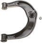 Control/Trailing Arm, Wheel Suspension JTC1707 - TRW