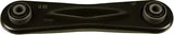 Control/Trailing Arm, Wheel Suspension JTC1721 - TRW